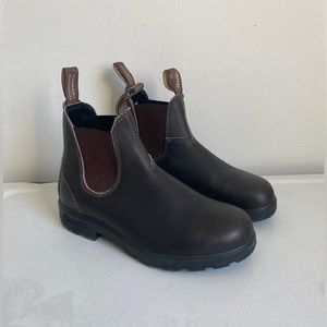 Blundstone Original Chelsea Boots